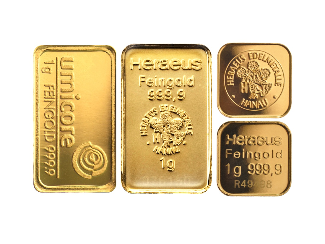 Продать золото 999. Слиток золота 1 грамм 999.9. Gold 999 слитки. Золото 999 пробы. Мерные слитки золота.